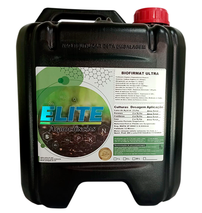 biofirmat